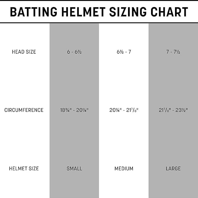 Kask Ochronny Champro HX Gamer