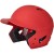 Kask Ochronny Champro HX Gamer