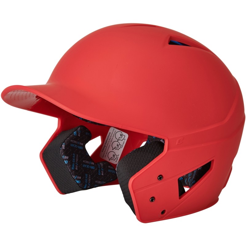 Kask Ochronny Champro HX Gamer