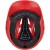 Kask Ochronny Champro HX Gamer