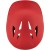 Kask Ochronny Champro HX Gamer
