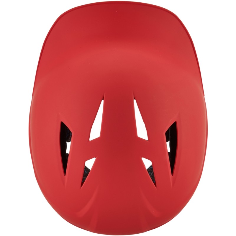 Kask Ochronny Champro HX Gamer
