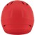 Kask Ochronny Champro HX Gamer