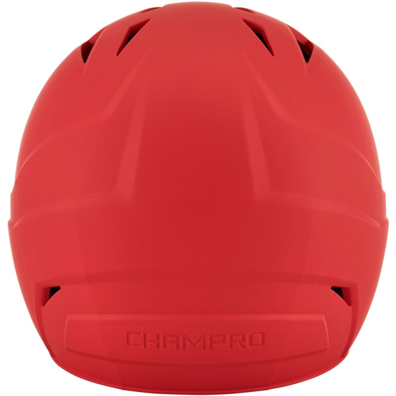Kask Ochronny Champro HX Gamer