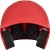 Kask Ochronny Champro HX Gamer