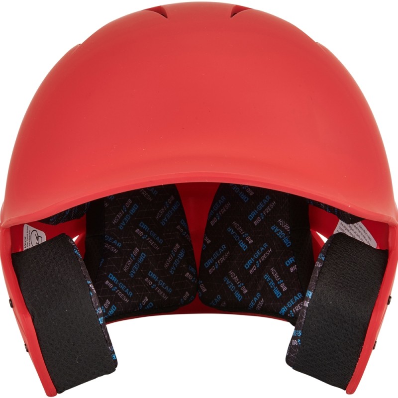 Kask Ochronny Champro HX Gamer