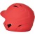 Kask Ochronny Champro HX Gamer