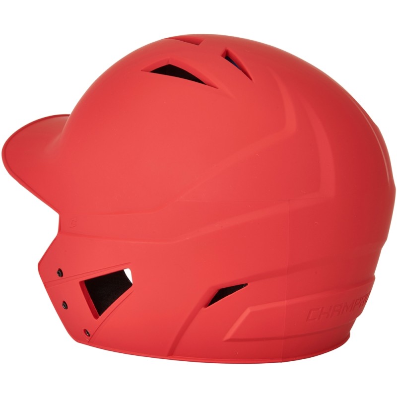 Kask Ochronny Champro HX Gamer