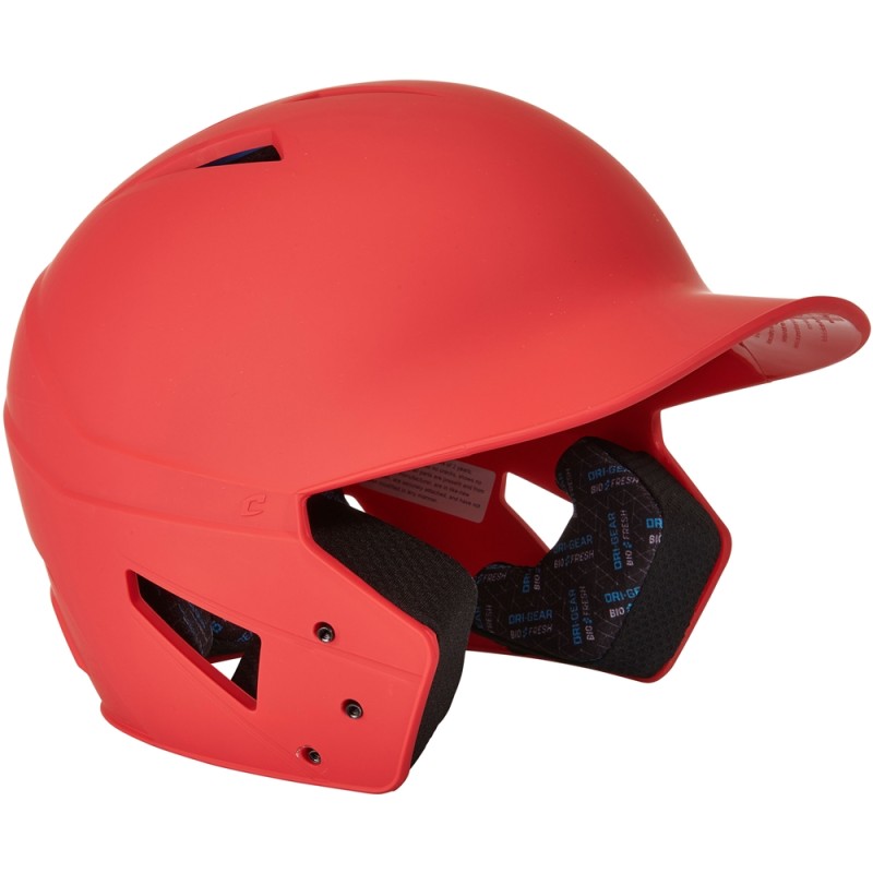Kask Ochronny Champro HX Gamer
