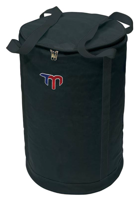 Torba na piłki Teammate