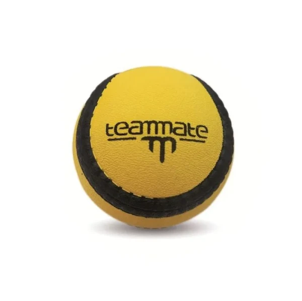 Teammate Baseball5 Ball