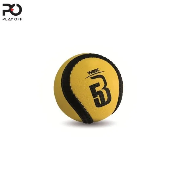 Teammate Baseball5 Ball