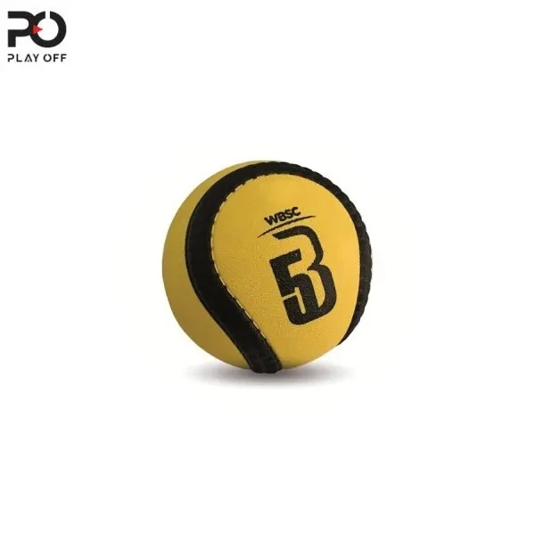 Piłka Teammate Baseball5