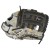 Rękawica baseballowa dla dzieci Easton Future Elite 11" Youth