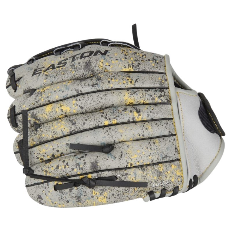 Rękawica baseballowa dla dzieci Easton Future Elite 11" Youth