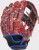 Rękawica baseballowa dla dzieci Easton HAVOC 10.5" Youth T-ball