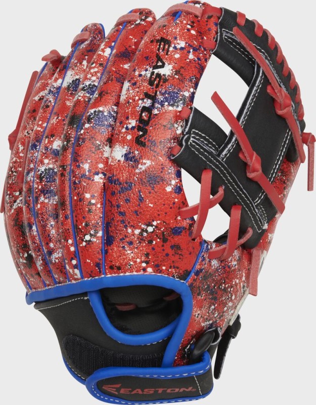 Rękawica baseballowa dla dzieci Easton HAVOC 10.5" Youth T-ball