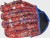 Rękawica baseballowa dla dzieci Easton HAVOC 10.5" Youth T-ball