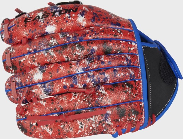 Rękawica baseballowa dla dzieci Easton HAVOC 10.5" Youth T-ball