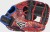 Rękawica baseballowa dla dzieci Easton HAVOC 10.5" Youth T-ball
