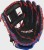 Rękawica baseballowa dla dzieci Easton HAVOC 10.5" Youth T-ball