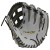 Rękawica baseballowa dla dzieci Easton HAVOC 11" Youth T-ball