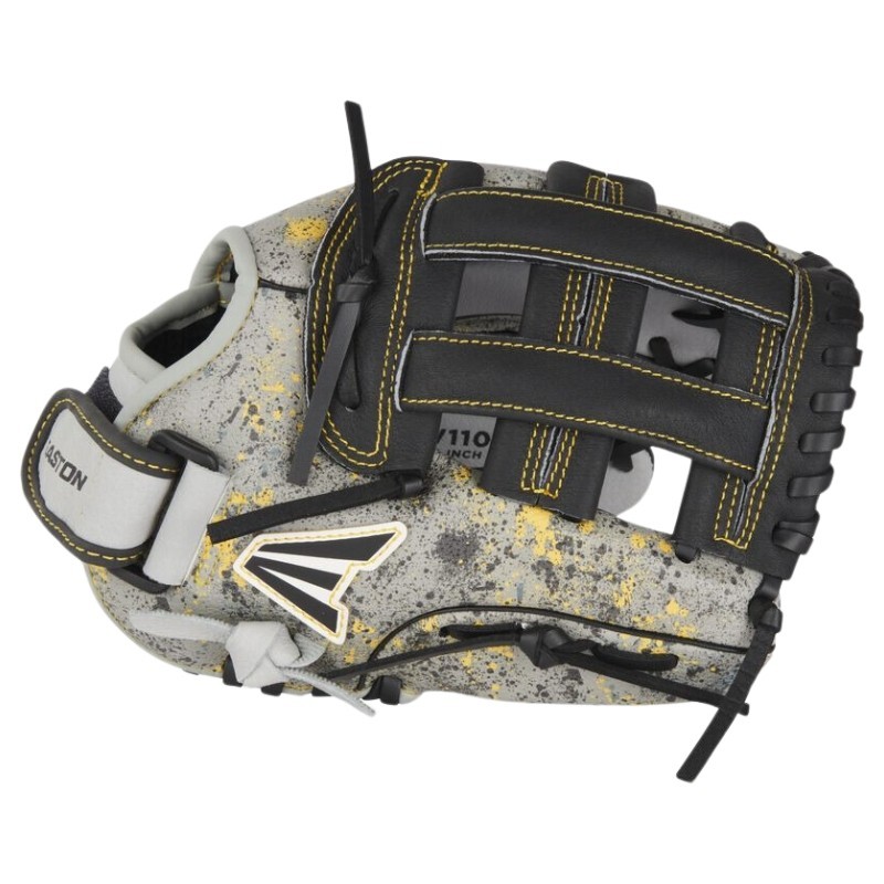 Easton HAVOC 11 inch Youth / T-ball Baseball Glove