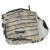 Easton HAVOC 11 inch Youth / T-ball Baseball Glove