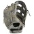 Rękawica baseballowa dla dzieci Easton HAVOC 11" Youth T-ball