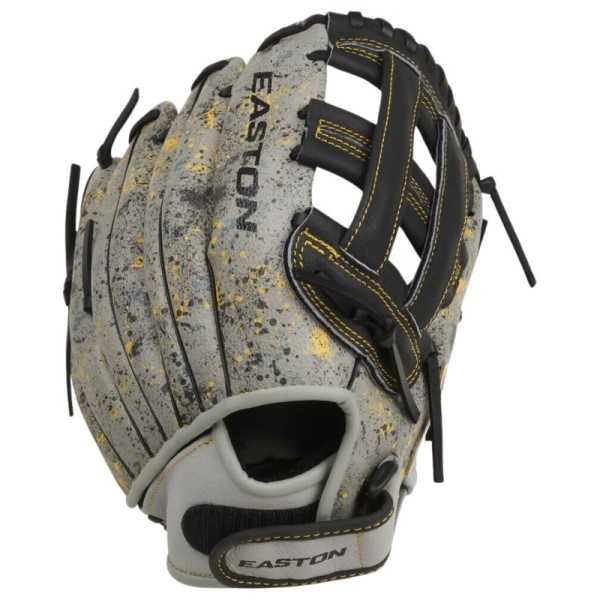 Easton HAVOC 11 inch Youth / T-ball Baseball Glove