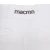 Macron 3/4 Lenght Rise WoMen Softball Pants