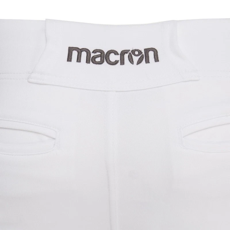 Macron 3/4 Lenght Rise WoMen Softball Pants