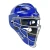 Zestaw łapaczki All Star Heiress Series Fastpitch