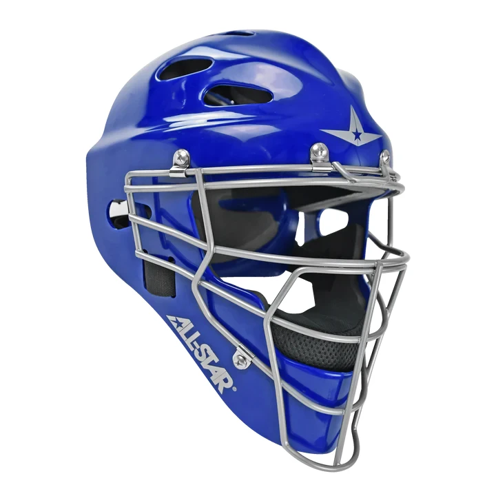 Zestaw łapaczki All Star Heiress Series Fastpitch