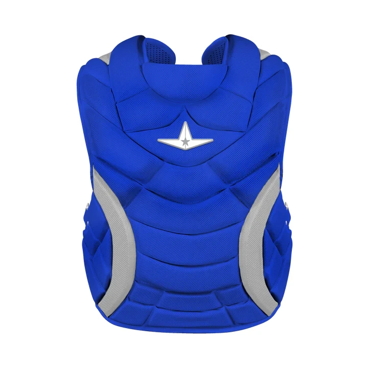 Zestaw łapaczki All Star Heiress Series Fastpitch