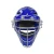 Zestaw łapaczki All Star Heiress Series Fastpitch