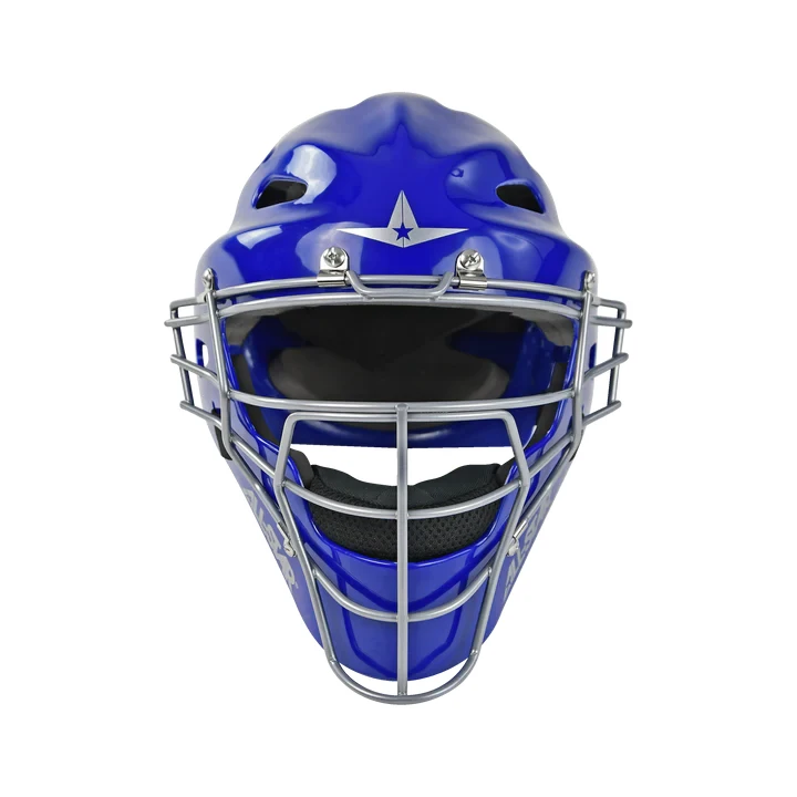 Zestaw łapaczki All Star Heiress Series Fastpitch