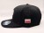 Baseball Poland Cap