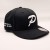 Baseball Poland Cap