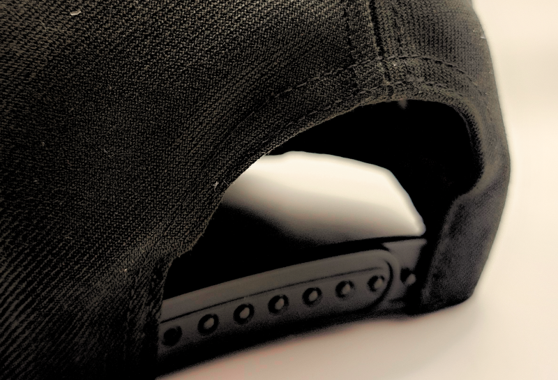 Baseball Poland Cap