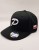 Czapka z daszkiem Baseball Poland