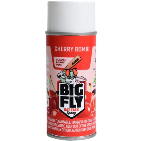 Cherry_Bomb
