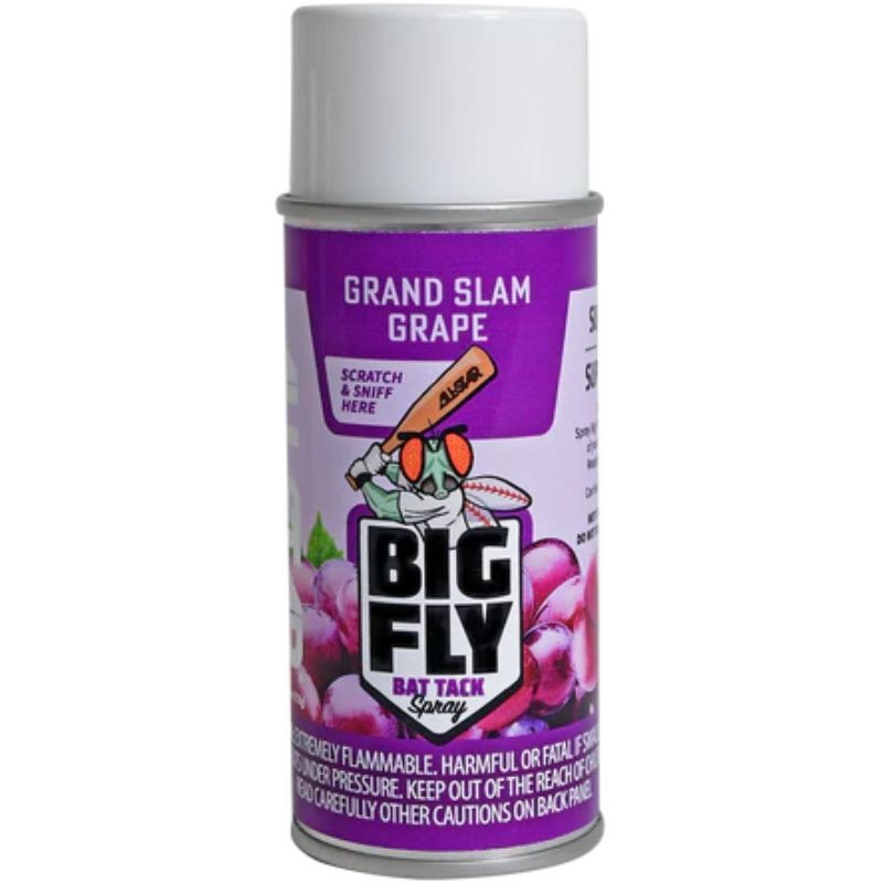 Grand_Slam_Grape