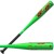 Franklin USA Venom 1000 Series USA Baseball T-Ball Bat (-10)