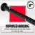Franklin USA Venom 1000 Series USA Baseball T-Ball Bat (-10)