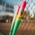 Kij baseballowy dla młodzieży 2026 Easton Hype Fire USA (-5)