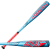 2026 Louisville Slugger Atlas (-11) USA Youth Baseball Bat