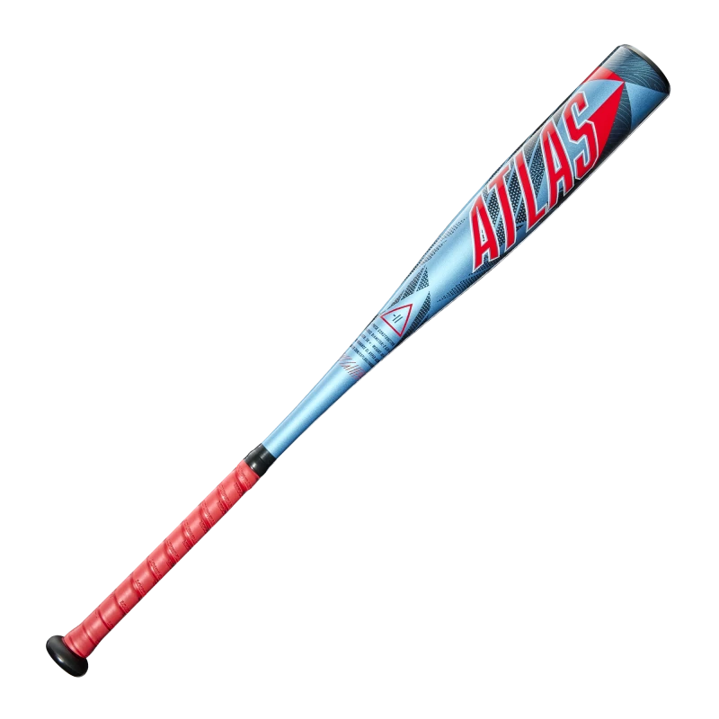 Kij baseballowy dla dzieci/młodzieży 2026 Louisville Slugger Atlas (-11) USA