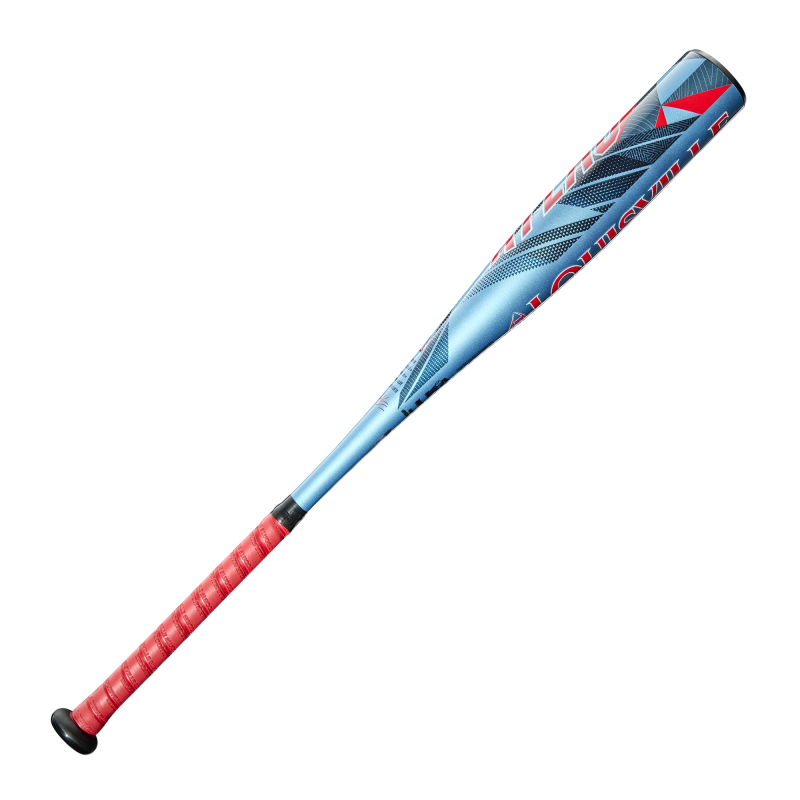Kij baseballowy dla dzieci/młodzieży 2026 Louisville Slugger Atlas (-11) USA
