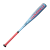2026 Louisville Slugger Atlas (-11) USA Youth Baseball Bat